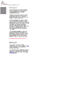 Mobile Screenshot of facttech.com